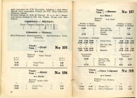 aikataulut/pohjanmaa-1935 (19).jpg